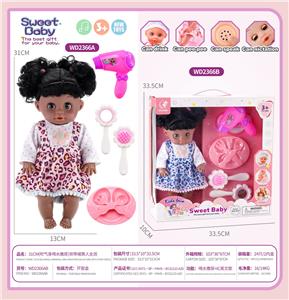 DOLL - OBL10215636