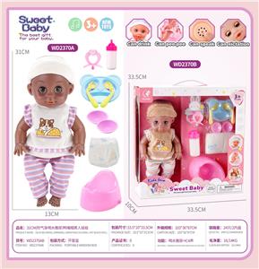 DOLL - OBL10215640