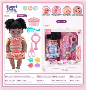 DOLL - OBL10215641