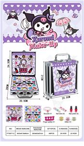 Beauty set - OBL10215693