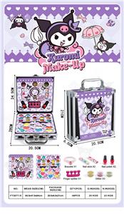 Beauty set - OBL10215694