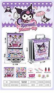 Beauty set - OBL10215696