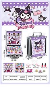 Beauty set - OBL10215697