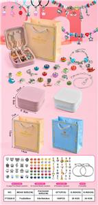 Beauty set - OBL10216015