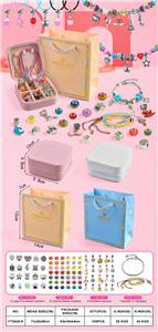 Beauty set - OBL10216016