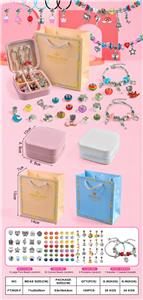 Beauty set - OBL10216017