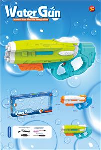 Water gun - OBL10216256