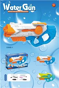 Water gun - OBL10216257