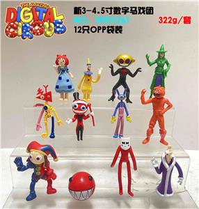 Otherdoll - OBL10216799