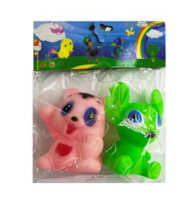 Slush / Ruanjiao Series - OBL10217138