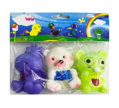 Slush / Ruanjiao Series - OBL10217150