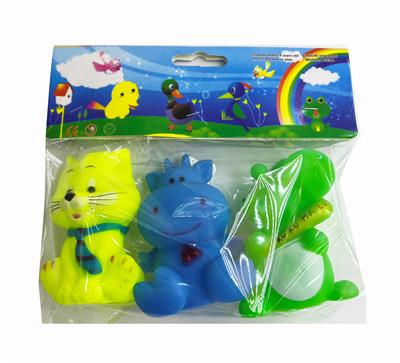 Slush / Ruanjiao Series - OBL10217151
