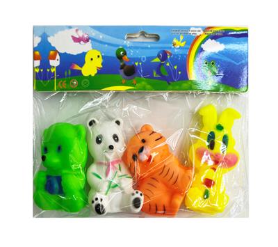Slush / Ruanjiao Series - OBL10217157