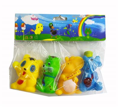 Slush / Ruanjiao Series - OBL10217158