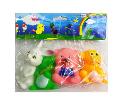 Slush / Ruanjiao Series - OBL10217160