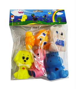 Slush / Ruanjiao Series - OBL10217163