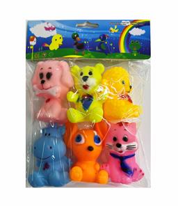 Slush / Ruanjiao Series - OBL10217166