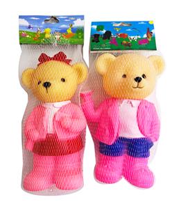 Slush / Ruanjiao Series - OBL10217168