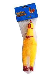 Slush / Ruanjiao Series - OBL10217174