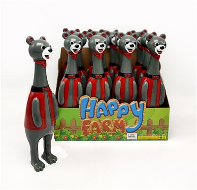 Slush / Ruanjiao Series - OBL10217403