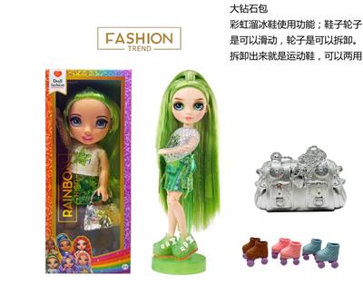 DOLL - OBL10217419