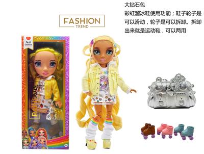 DOLL - OBL10217421