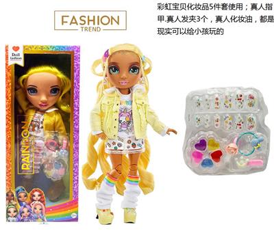 DOLL - OBL10217427