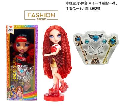 DOLL - OBL10217434