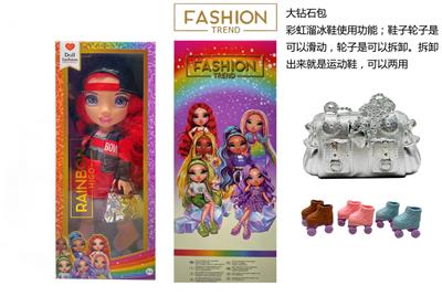 DOLL - OBL10217438