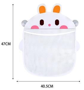 Baby toys series - OBL10218300