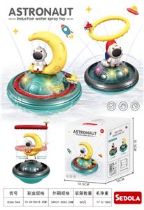 Baby toys series - OBL10218322