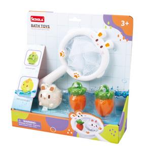 Baby toys series - OBL10218330