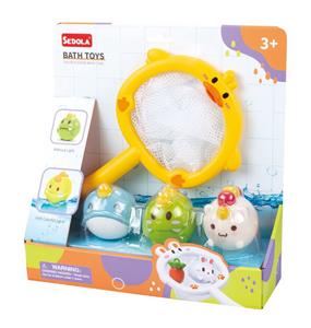 Baby toys series - OBL10218332