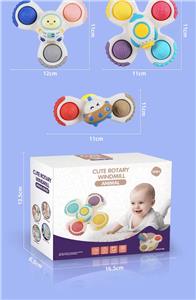 Baby toys series - OBL10218341