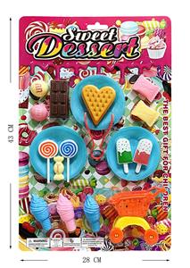 FOOD SET - OBL10218669