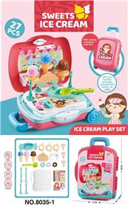 FOOD SET - OBL10218741