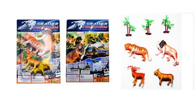 Animaltoys - OBL10218764