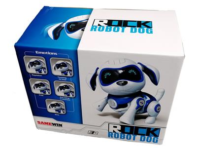 Electric series - OBL10218786