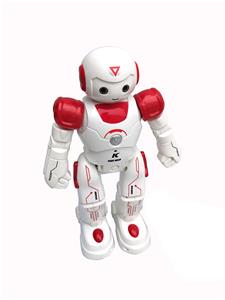 Electric series - OBL10218787