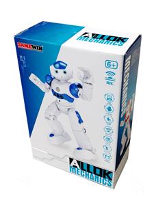 Electric series - OBL10218788
