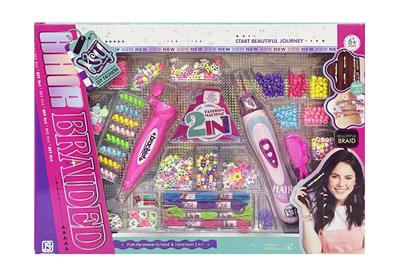 Beauty set - OBL10219963