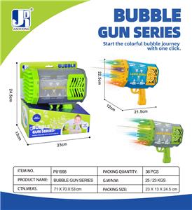 BUBBLE SET - OBL10220013