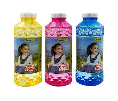 BUBBLE SET - OBL10220090
