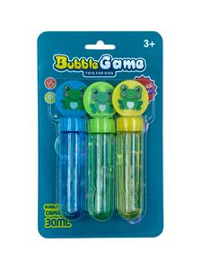 BUBBLE SET - OBL10220092