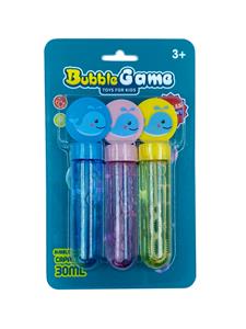 BUBBLE SET - OBL10220093