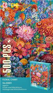 Patchwork - OBL10220113