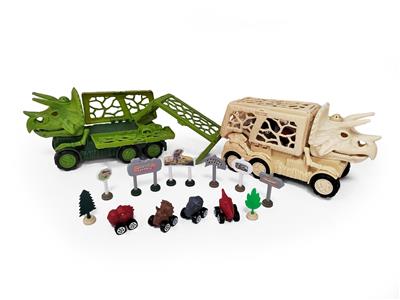 Animaltoys - OBL10220174