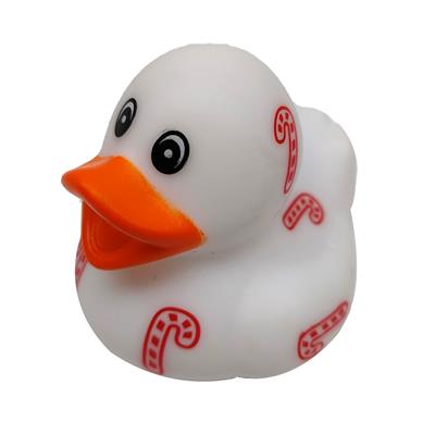 Slush / Ruanjiao Series - OBL10220200