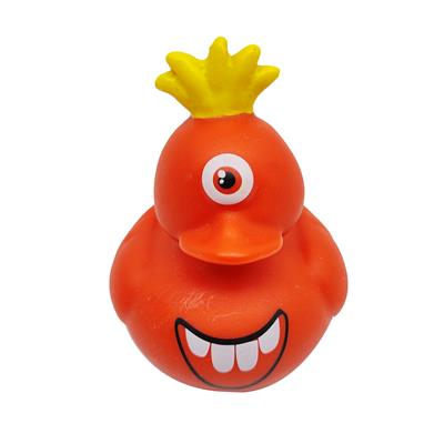 Slush / Ruanjiao Series - OBL10220204