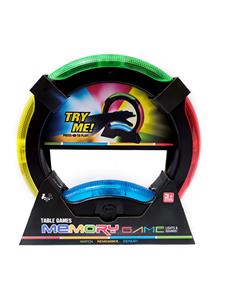Games - OBL10220273